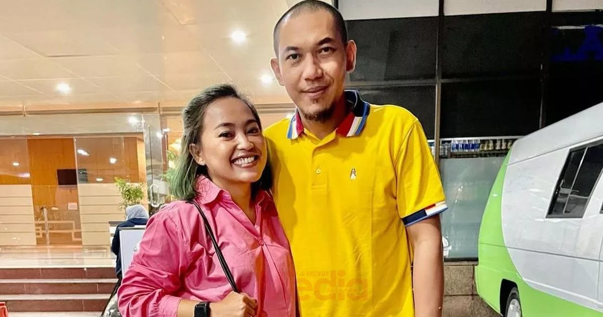 Suami Pelawak Dedah Bekas Pengurus Didakwa Gelapkan Wang Lebih RM500,000