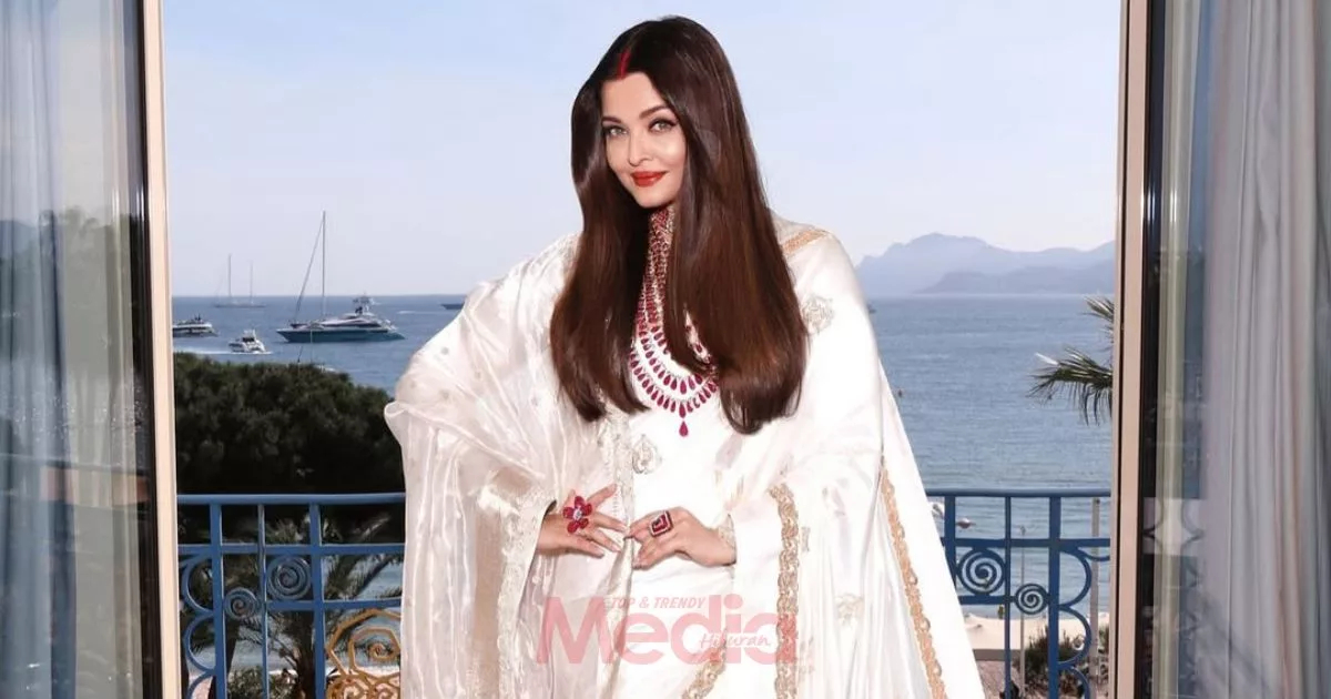 Aishwarya Rai Menang Kes Mahkamah, Identiti Dilindungi Daripada Salah Guna AI 2 Aishwarya Rai Menang Kes Mahkamah, Identiti Dilindungi Daripada Salah Guna AI