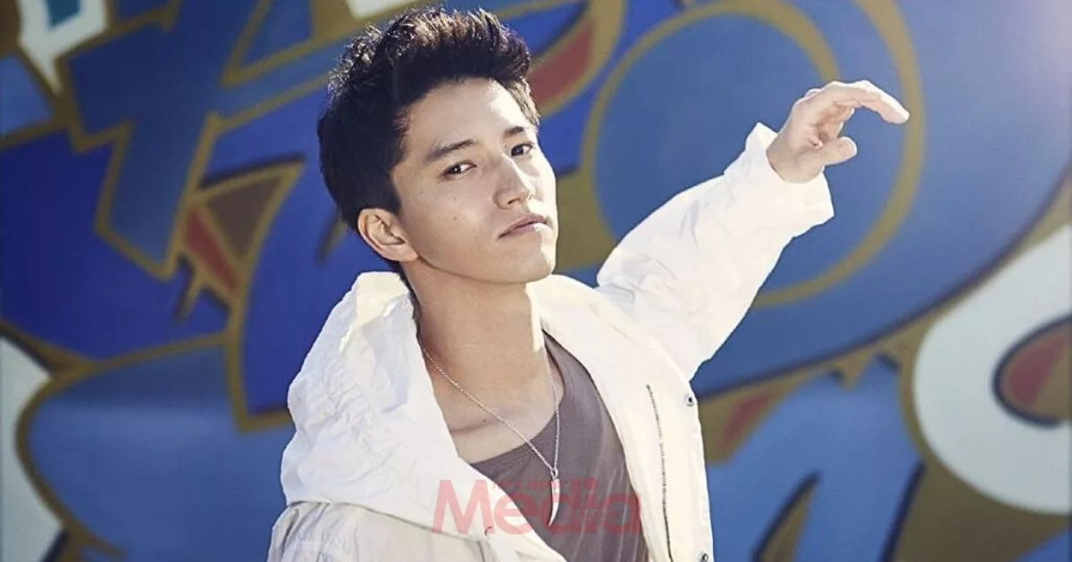 Dulu Penyanyi J-pop Terkenal, Kini Junnosuke KAT-TUN Jadi Hos Kelab Malam