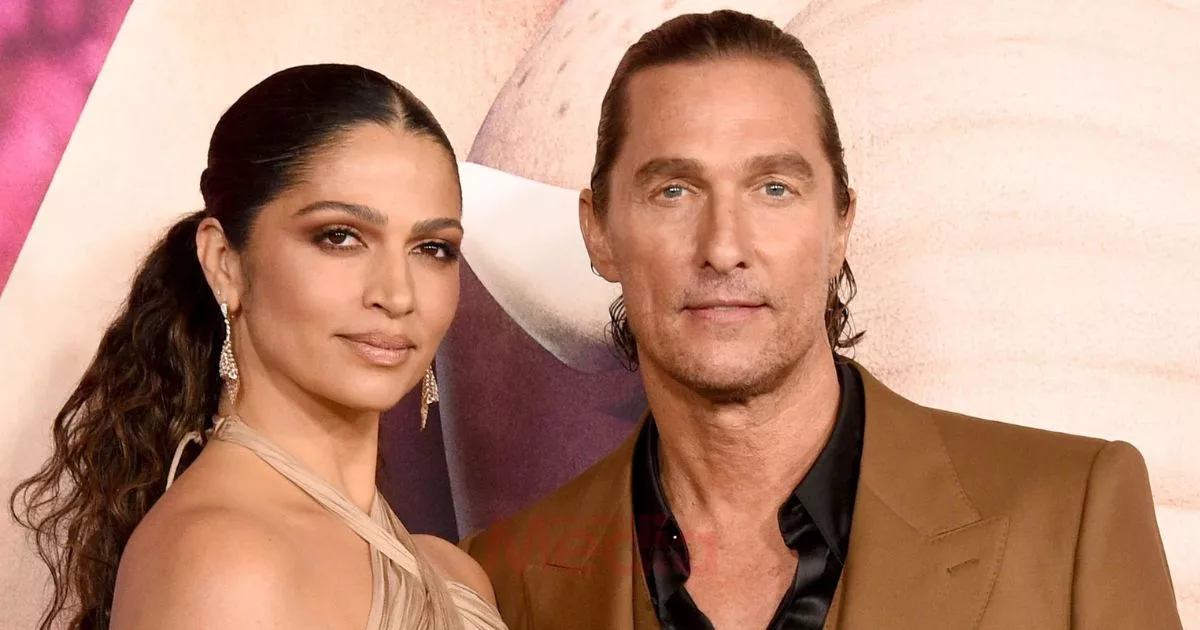 Pelakon Terkenal Kongsi Rahsia Kebahagiaan Rumah Tangga, Tidur Di Katil Lebih Kecil