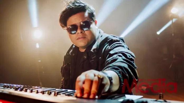 011139b9-ced0-4880-8517-9c48330ca9f5