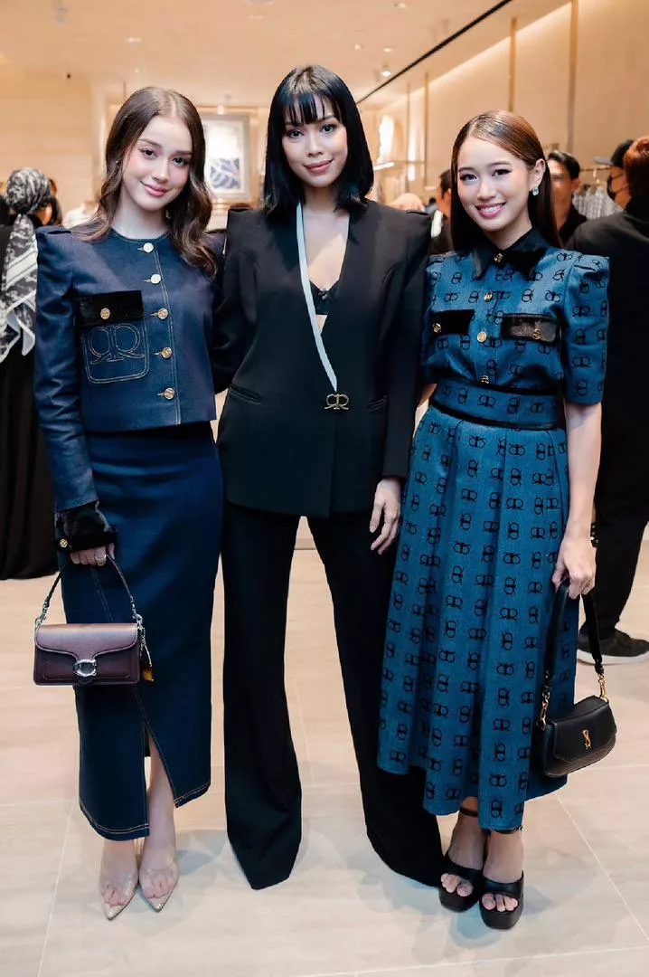 “Alhamdulillah Akhirnya Impian Kami Tercapai,” – Rizman Ruzaini Rai Profil Gemilang Buka Butik Mewah di KLCC, Bukti 20 Tahun Kejayaan