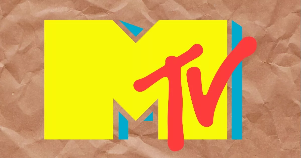 MTV Tamatkan Saluran Muzik Selepas 44 Tahun Beroperasi