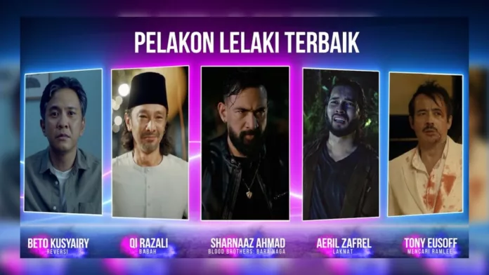 34f013d1-2909-4604-8667-9712a0b0be21