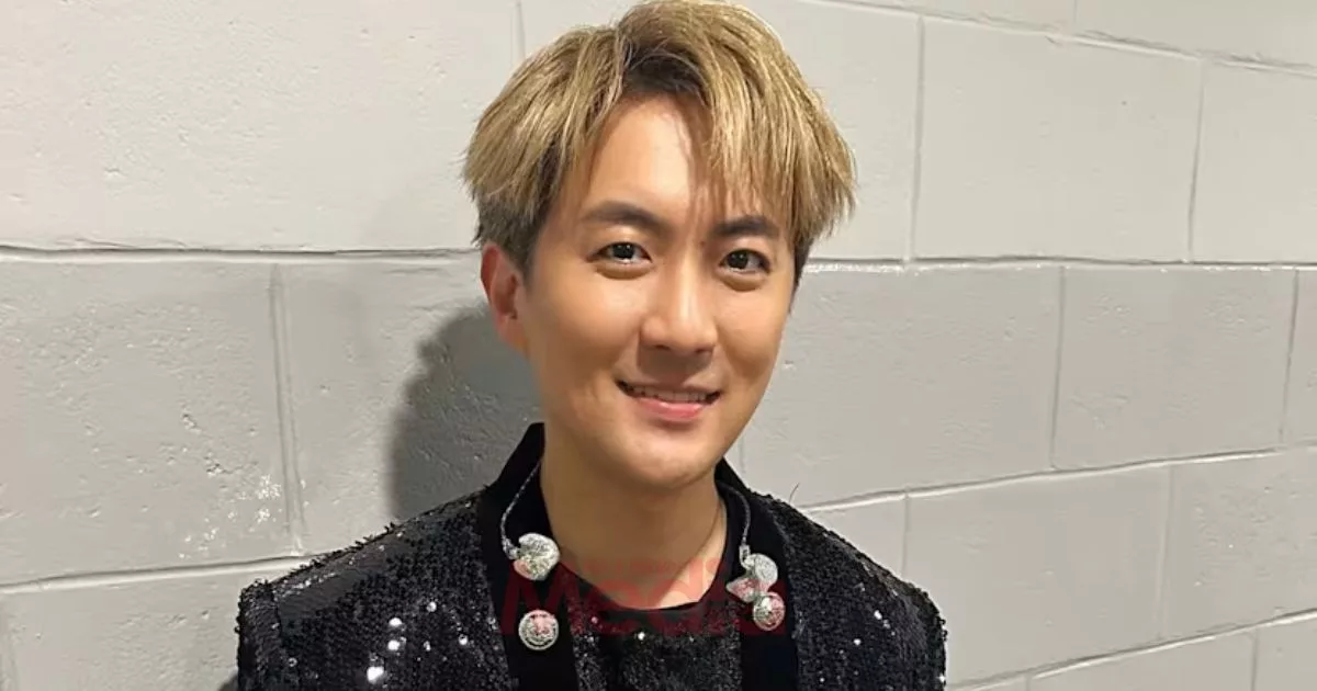 Penyanyi Singapura Diisytihar Bankrap Akibat Kegagalan Perniagaan F&B 12 Penyanyi Singapura Diisytihar Bankrap Akibat Kegagalan Perniagaan F&B