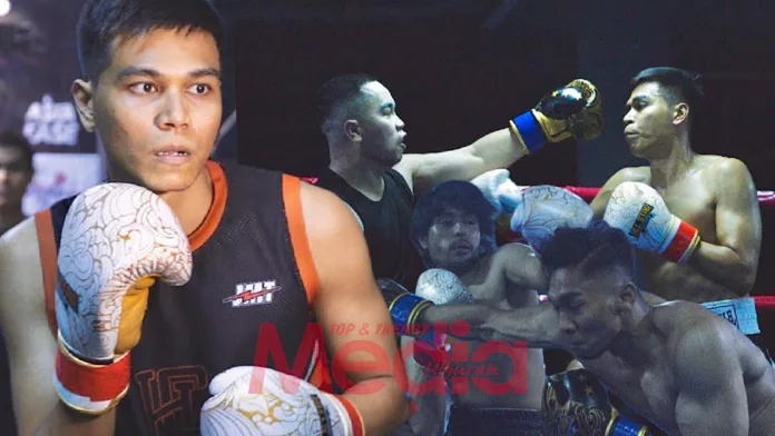 7a4347b7-c41a-46a3-8033-95bcd33d0885