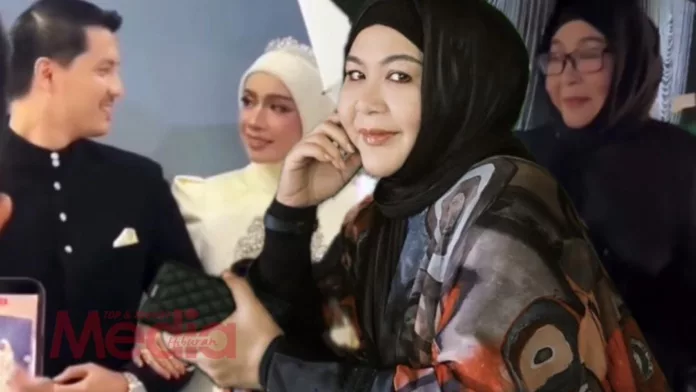 89c18c6f-38fe-4a33-9ba1-cb0e9a09b9f4