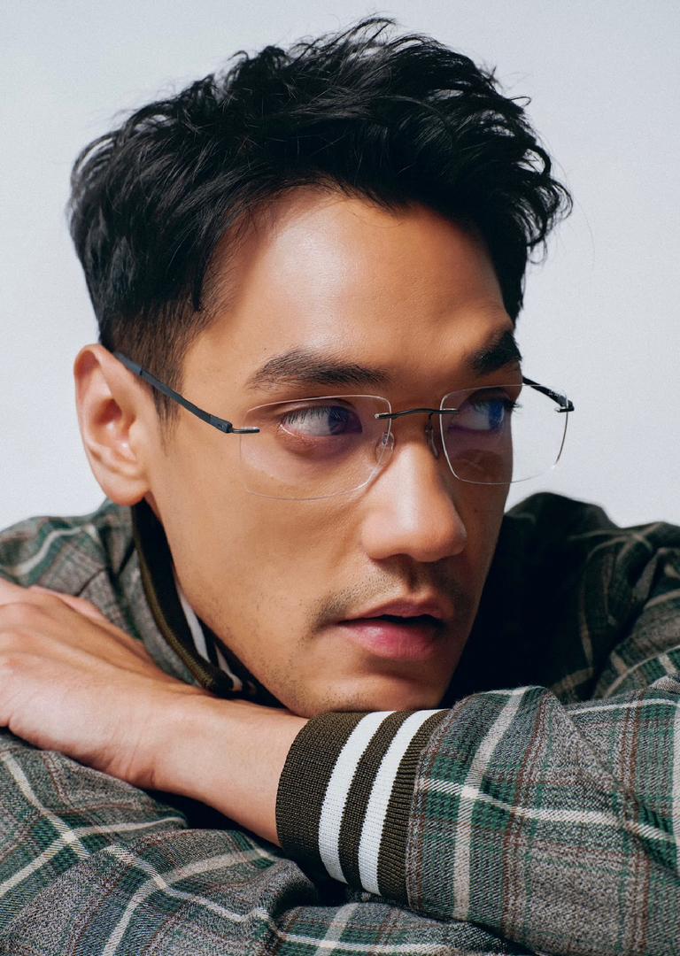 Afgan Kembali Ke Akar Muzik Pop Dengan Sentuhan Matang, ‘Kacamata’ Jadi Simbol Retrospektif Diri & Cinta