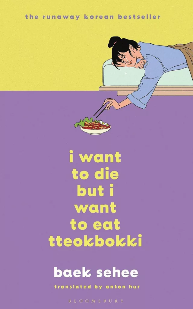Penulis Buku Terkenal 