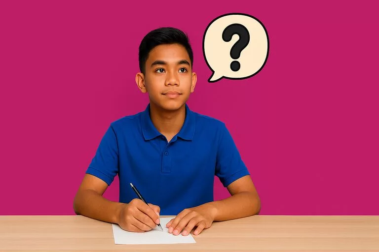 Sejauh Mana Anda Kenal Karya Tempatan? Uji Pengetahuan Anda Sekarang