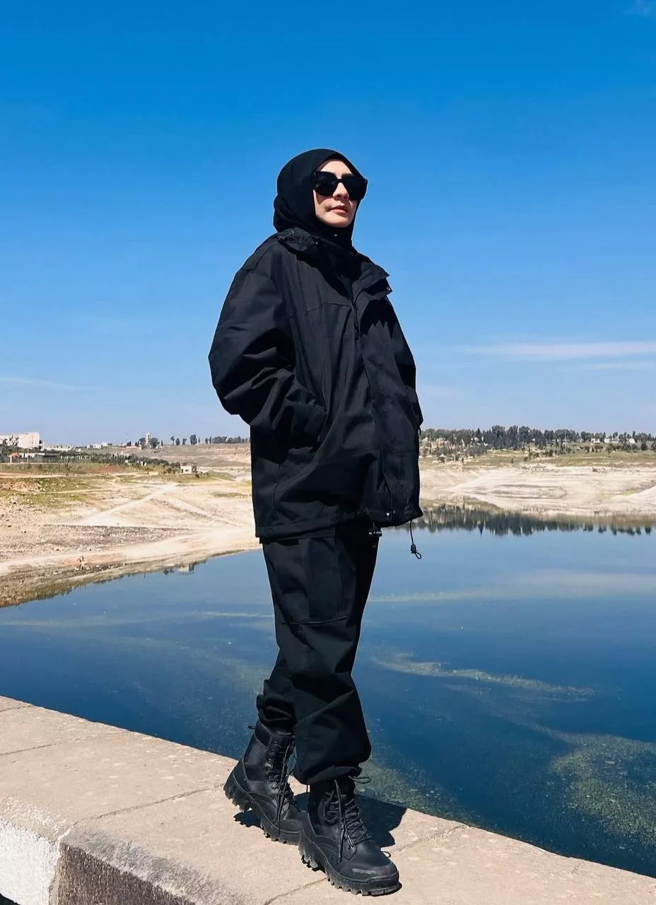 “Dia Minta Maaf, Hanya Ketawa Dan Tak Nampak Takut,” – Yusuf Bahrin Dedah Detik Akhir Berhubung Dengan Zizi Kirana