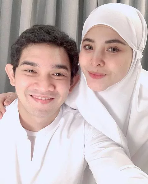 “Sedihlah Tengok Kawan-Kawan Sendiri Pun Tak Cakna,” – Nadzmi Adhwa Terkilan Isu Boikot 7 “Sedihlah Tengok Kawan-Kawan Sendiri Pun Tak Cakna,” – Nadzmi Adhwa Terkilan Isu Boikot