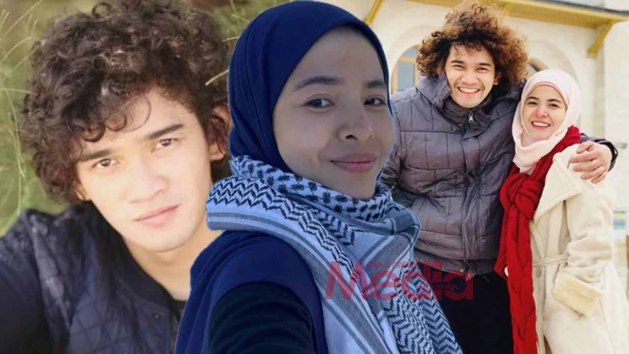 “Sedihlah Tengok Kawan-Kawan Sendiri Pun Tak Cakna,” – Nadzmi Adhwa Terkilan Isu Boikot