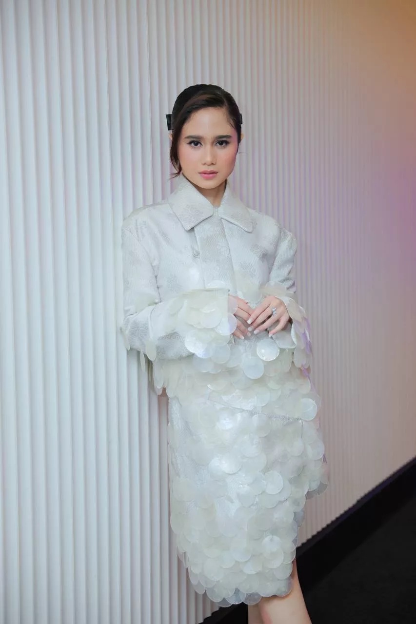 Filem ‘Dilanjutkan Salah Disudahi Perih’ Buat Tissa Biani Takut Nak Kahwin? Ini Reaksi Tuan Badan 9 Filem ‘Dilanjutkan Salah Disudahi Perih’ Buat Tissa Biani Takut Nak Kahwin? Ini Reaksi Tuan Badan