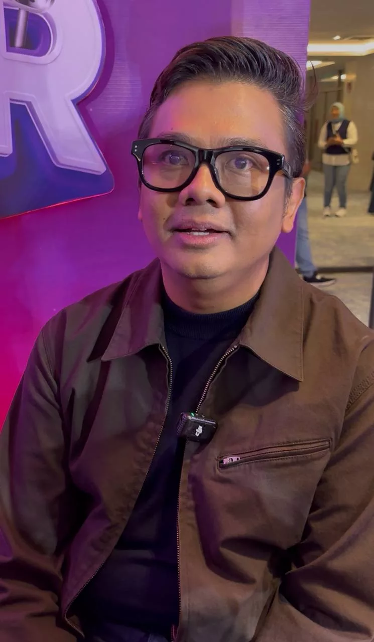 “Kita Berbesar Hati Untuk…,” – Astro Bukan Lanjutkan Acara Grand Finale TTMM Sebab Sesiapa, Keputusan Dirancang Lebih Awal