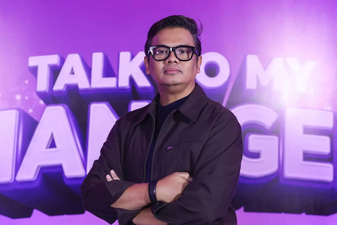 “Kita Berbesar Hati Untuk…,” – Astro Bukan Lanjutkan Acara Grand Finale TTMM Sebab Sesiapa, Keputusan Dirancang Lebih Awal