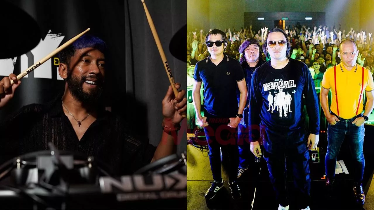 “Jika Ada Kata Tak Layak, InsyaAllah Saya Akan Buktikan,” - Rezeki Tak Disangka, Akram Terpilih Sertai Jelajah Eropah Bersama ACAB 6 “Jika Ada Kata Tak Layak, InsyaAllah Saya Akan Buktikan,” - Rezeki Tak Disangka, Akram Terpilih Sertai Jelajah Eropah Bersama ACAB