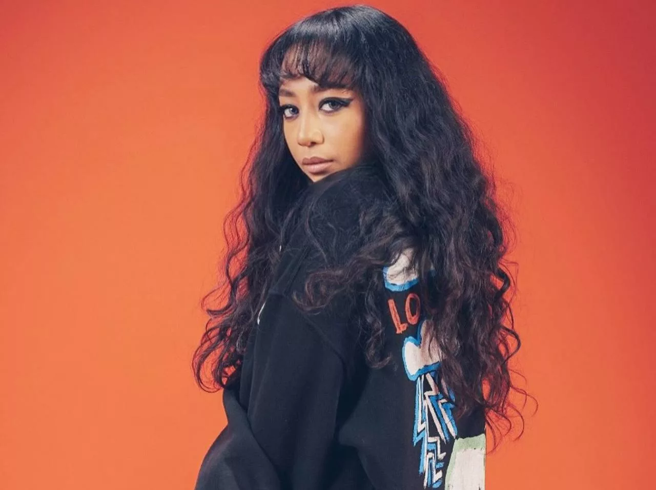 “Saya Doakan Kesedihan Ini Tidak Berulang Kepada Orang-Orang Yang Saya Sayangi,” - Amylea Azizan 6 “Saya Doakan Kesedihan Ini Tidak Berulang Kepada Orang-Orang Yang Saya Sayangi,” – Amylea Azizan