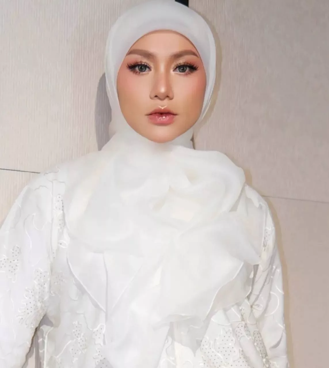 “Ada Yang Sudah Meeting Tapi Tarik Diri…,” - Elly Mazlein Dedah Ada Kontrak ‘Hilang’ Selepas Berhijab, Tetap Percaya Rezeki Allah