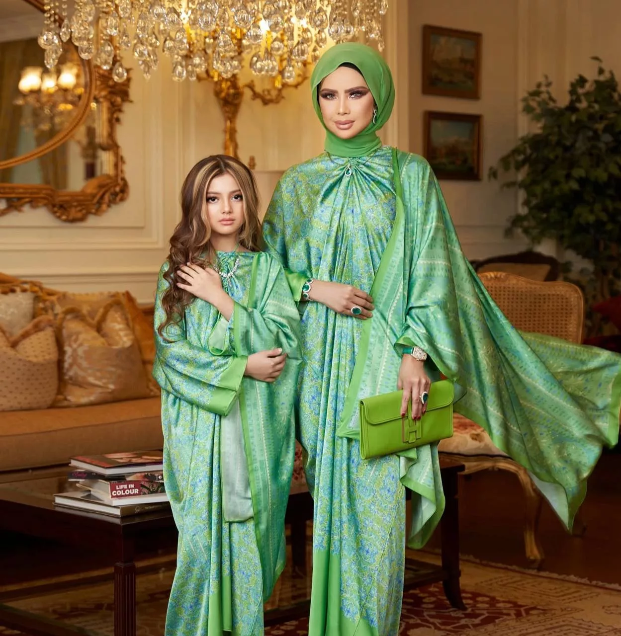 “Perangai Semua Pelik-Pelik…,” - Che Ta Pertimbang ‘Home Schooling’, Demi Keselamatan Aaisyah Dhia Rana