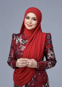 “Legacy 30 Simbol Perjalanan, Pengorbanan Dan Kejayaan Seni 30 Tahun,” – Malam Epik Siti Nurhaliza Di Stadium Nasional Bukit Jalil!