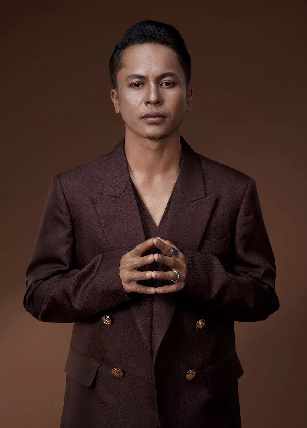 “Apa Kata Kita Cari Cara Mudahkan Peminat,” – Hafiz Suip Hargai Sokongan, Turunkan Harga Tiket Konsert