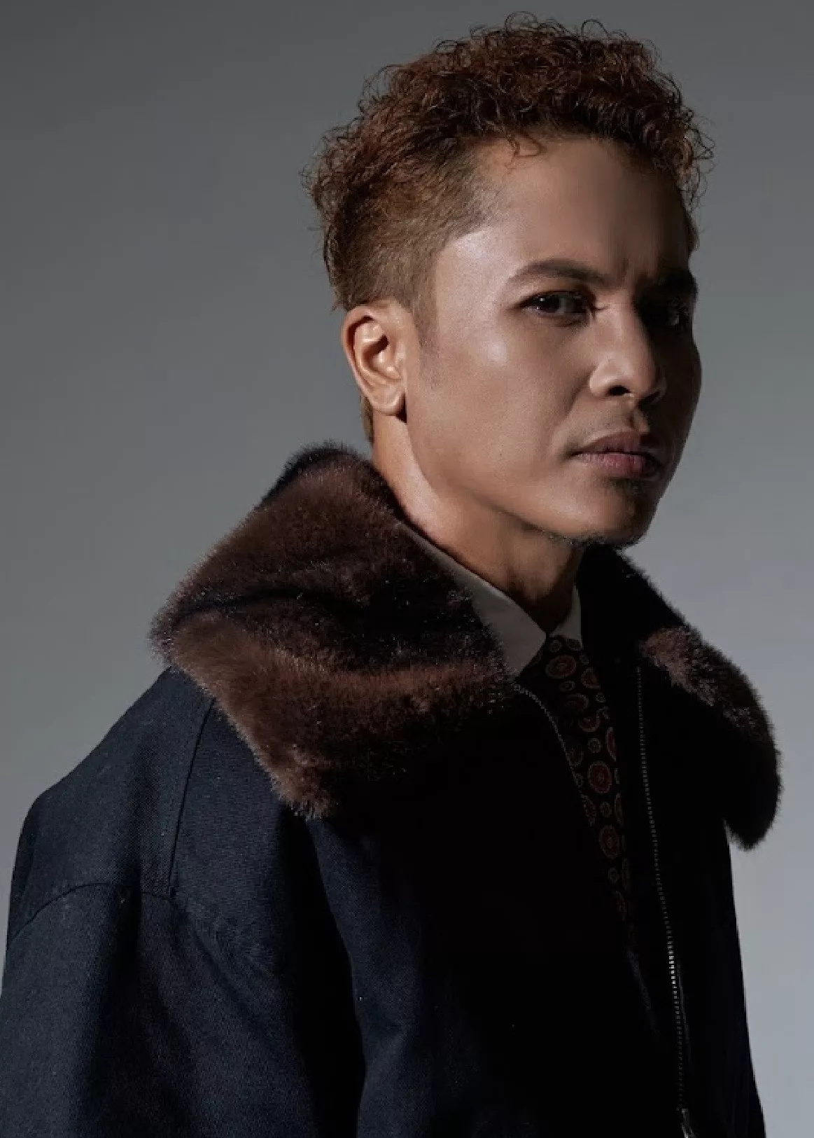 “Apa Kata Kita Cari Cara Mudahkan Peminat,” – Hafiz Suip Hargai Sokongan, Turunkan Harga Tiket Konsert