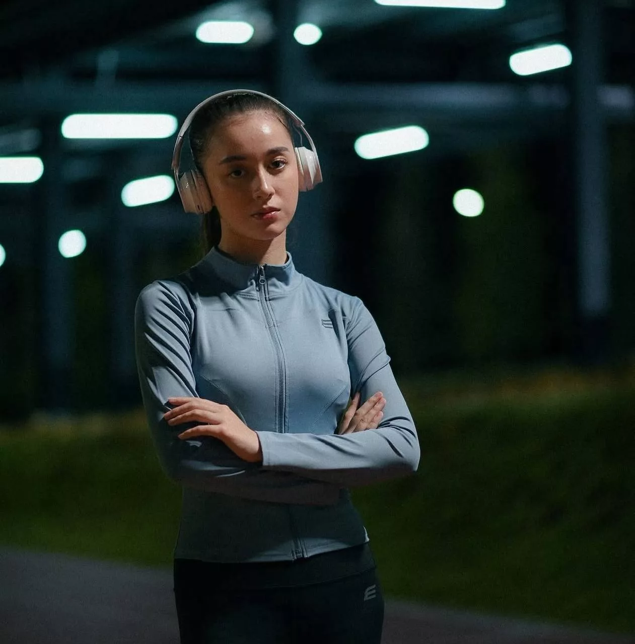 Bila Impian Berubah Jadi Obsesi, Sempurna Tak Semestinya Menang! Generasi: Perfect 10 Bawa Mesej Segar