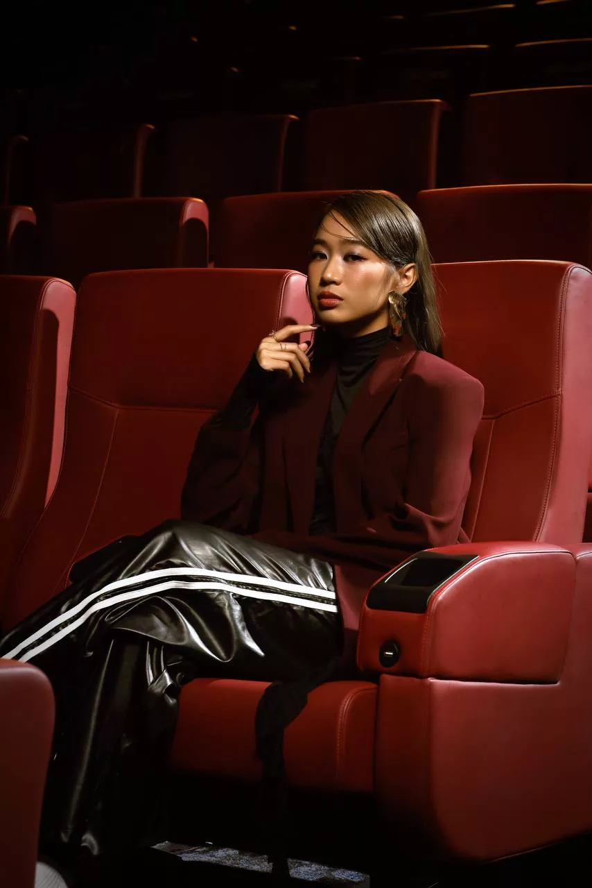 Bila Impian Berubah Jadi Obsesi, Sempurna Tak Semestinya Menang! Generasi: Perfect 10 Bawa Mesej Segar