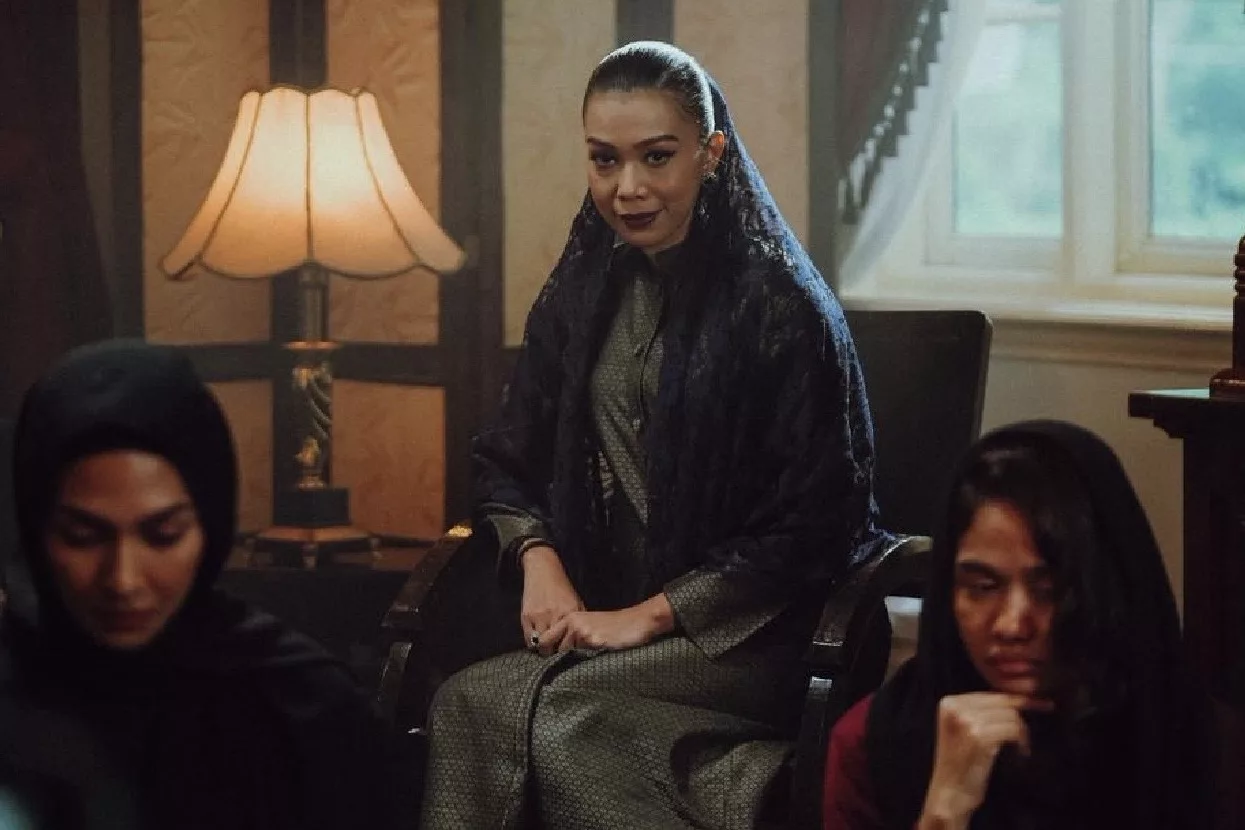 Rita Nadira Sudah Berpunya, Tak Rahsiakan Perhubungan – “Kalau Boleh Nak Manis-Manis Sampai Bila-Bila.”