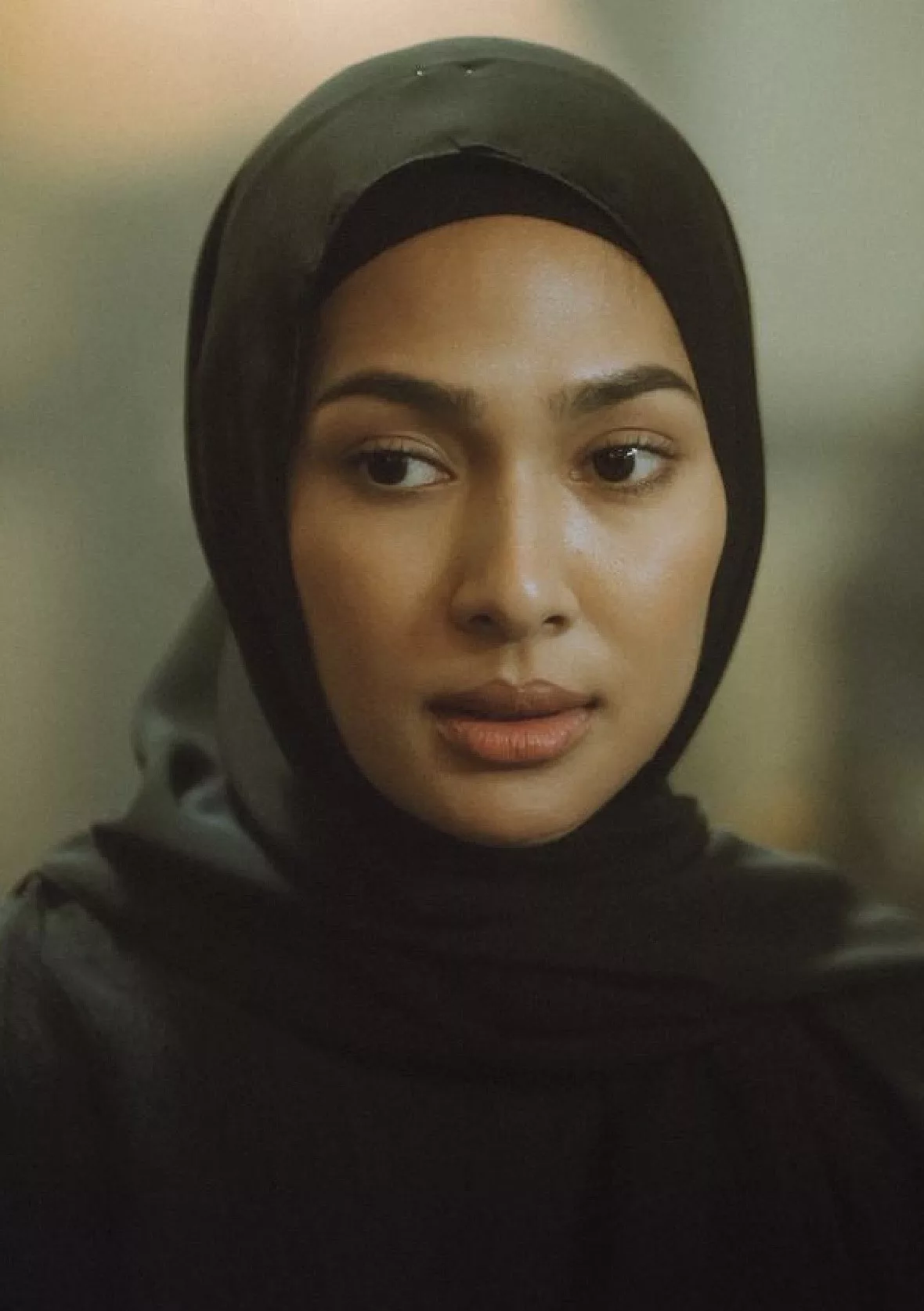 Rita Nadira Sudah Berpunya, Tak Rahsiakan Perhubungan – “Kalau Boleh Nak Manis-Manis Sampai Bila-Bila.”