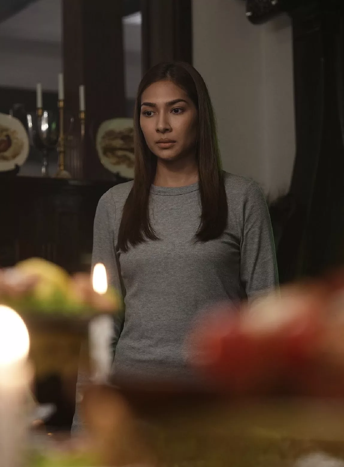 Rita Nadira Sudah Berpunya, Tak Rahsiakan Perhubungan – “Kalau Boleh Nak Manis-Manis Sampai Bila-Bila.”