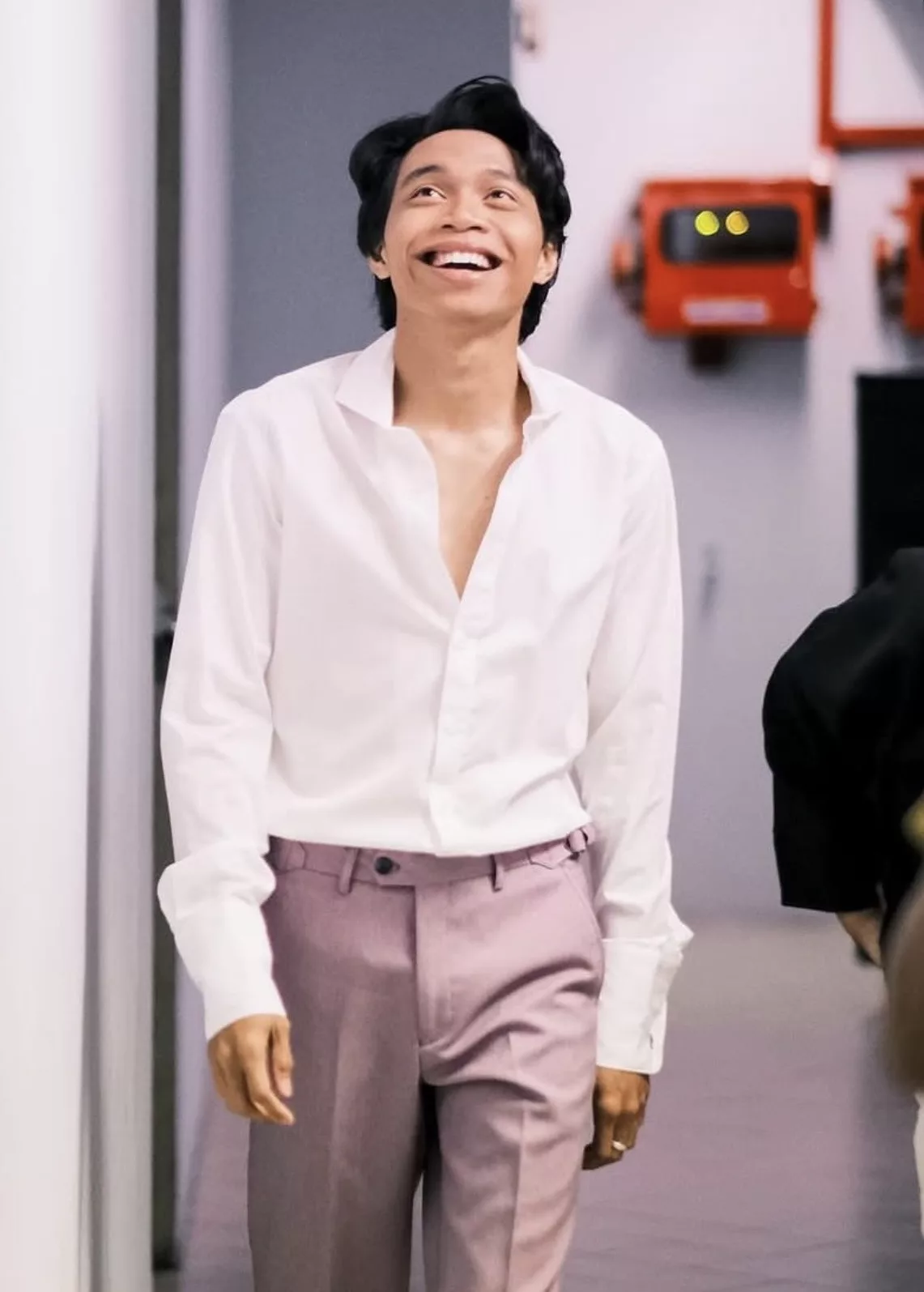 ‘Kumbang Bunga’ Satukan Dua Suara Nusantara, Siti Nurhaliza & Lesti Kejora, Komposer Ambil 2 Hari Untuk Siapkan – “Saya Gubah Khas…”