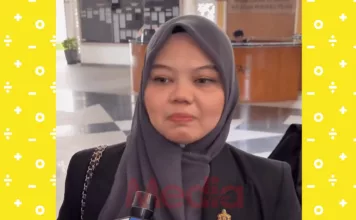 VIDEO : MH Lifestyle