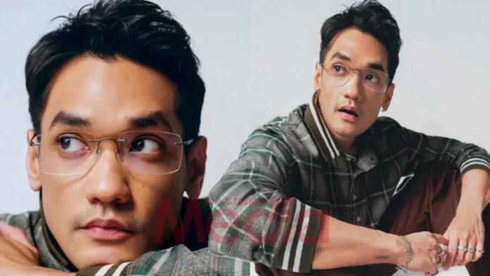 e07f4914-b44b-474a-ad81-2a0dc8f7c357