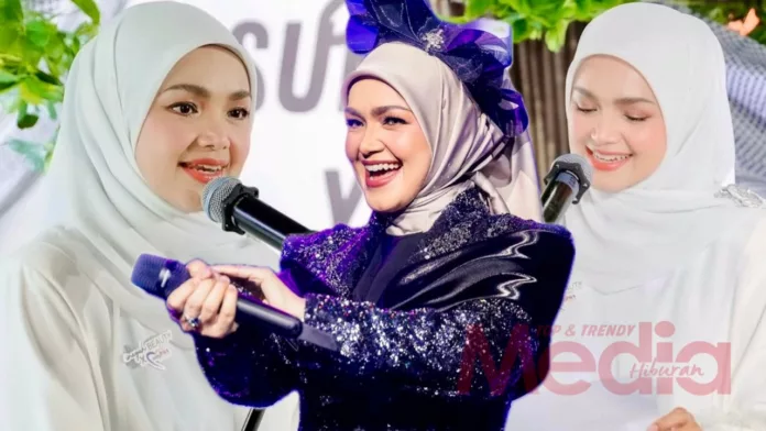 fde4dd66-4546-43f1-acc5-ca31ef8eb202