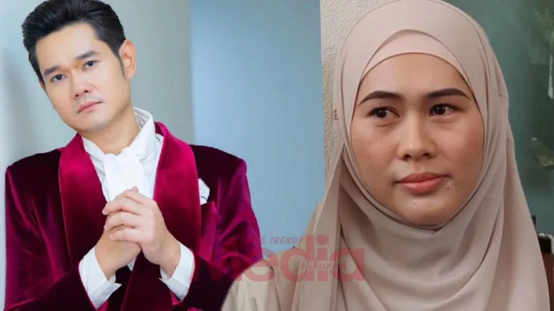 “Saya Tak Akan Berdiam Diri…,” – Ibu Mentua Nubhan Nafi Tuntut RM5 Juta Daripada Menantu, Sedia Ambil Tindakan Undang-Undang Terhadap Penyebar Fitnah