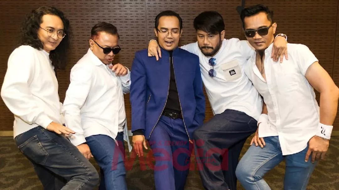 “Untuk Jadi Pemenang, Harus Follow Sampai Ke Pentas!,” — Exists Tawar Gitar Manuel Rodriguez & Set Drum PDP, ‘Lucky Draw’ Paling ‘Premium’! 12 “Untuk Jadi Pemenang, Harus Follow Sampai Ke Pentas!,” — Exists Tawar Gitar Manuel Rodriguez & Set Drum PDP, ‘Lucky Draw’ Paling ‘Premium’!