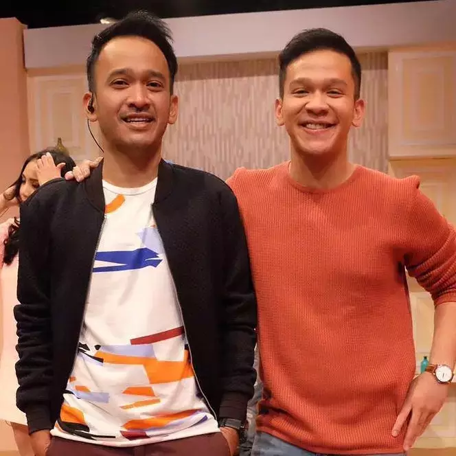 Pengacara Terkenal Didakwa Tidak Berkomunikasi Dengan Keluarga Lebih Tiga Tahun