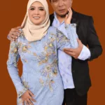 32152bd0-41db-47ff-9188-74efdcb55512
