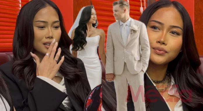 502c6ca0-7abe-4cfd-8ce7-32f5e5625cc2