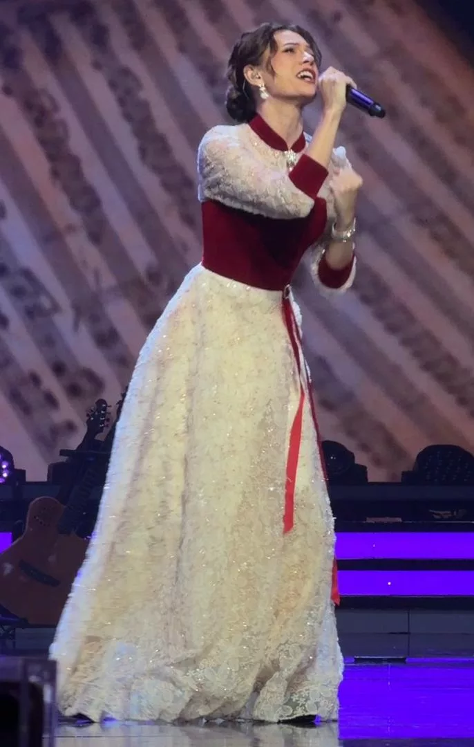 Mendua ‘Menyala’ Minggu Pertama GV12 Raih Markah Tinggi 69.50%, Shae & Elaine Antara Tiga Terbawah! 5 Mendua ‘Menyala’ Minggu Pertama GV12 Raih Markah Tinggi 69.50%, Shae & Elaine Antara Tiga Terbawah!