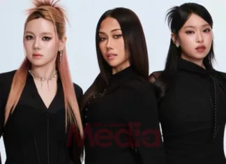 MV Terbaharu Dolla Diturunkan, Universal Music Hormati Suara & Pandangan