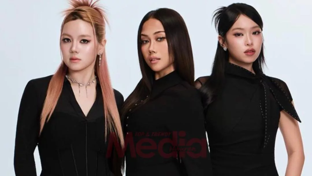 MV Terbaharu Dolla Diturunkan, Universal Music Hormati Suara & Pandangan