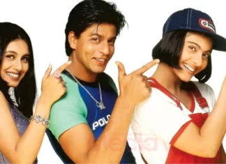 Kuch Kuch Hota Hai Remake? Ini Barisan Pelakon Baru Yang Disebut Pengarah Filem Ikonik Tersebut