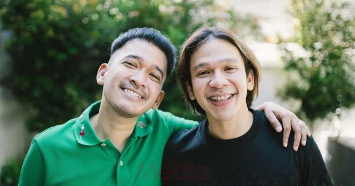 Pengacara Terkenal Didakwa Tidak Berkomunikasi Dengan Keluarga Lebih Tiga Tahun