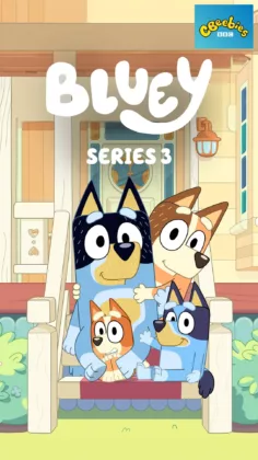 Cuti Hujung Tahun Dah Dekat! Apa Aktiviti Anda? Ini Cara Astro One Buat Momen Keluarga Lebih ‘Happening’