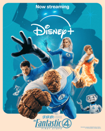 Cuti Hujung Tahun Dah Dekat! Apa Aktiviti Anda? Ini Cara Astro One Buat Momen Keluarga Lebih ‘Happening’