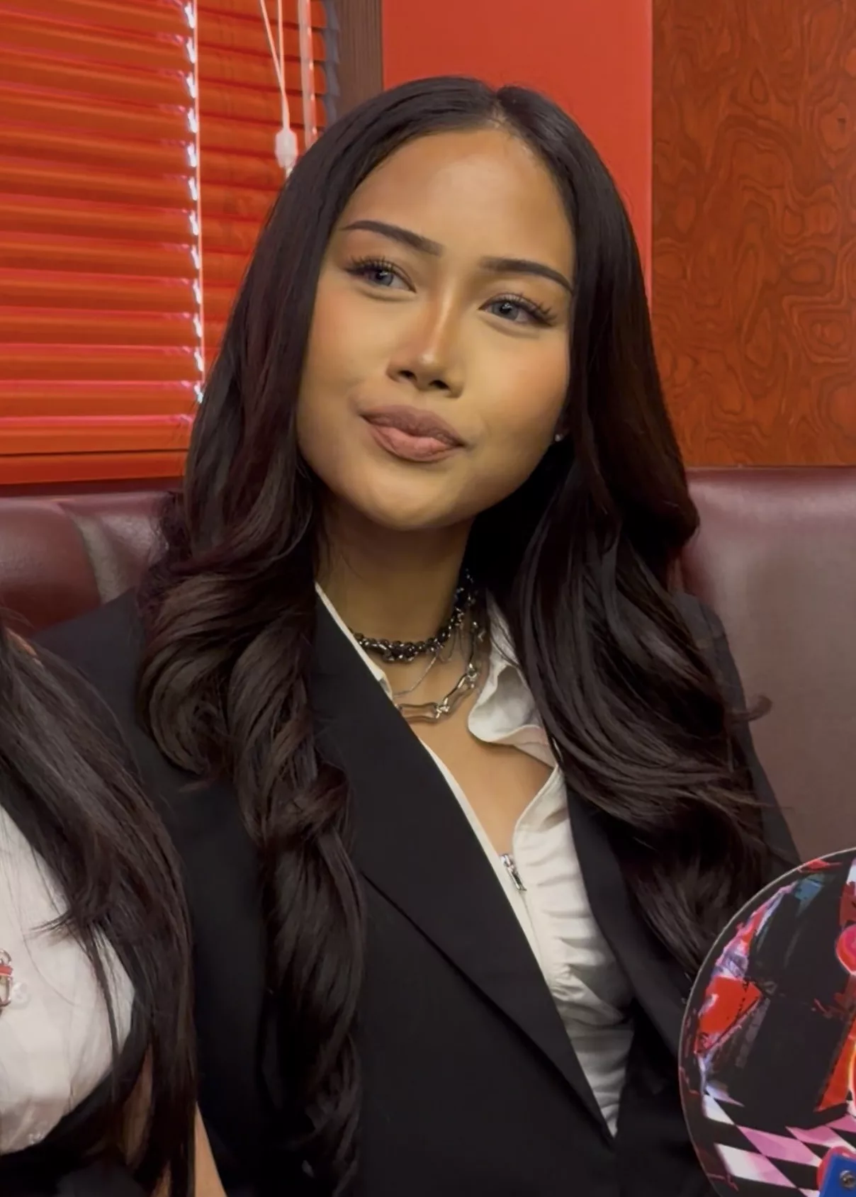 Sabronzo Jalani Kehidupan Tenang Bersama Suami Mualaf - “Selagi Dipenuhi Kebaikan dan Cinta, Insya-Allah Semua Okay.” 7 Sabronzo Jalani Kehidupan Tenang Bersama Suami Mualaf – “Selagi Dipenuhi Kebaikan dan Cinta, Insya-Allah Semua Okay.”