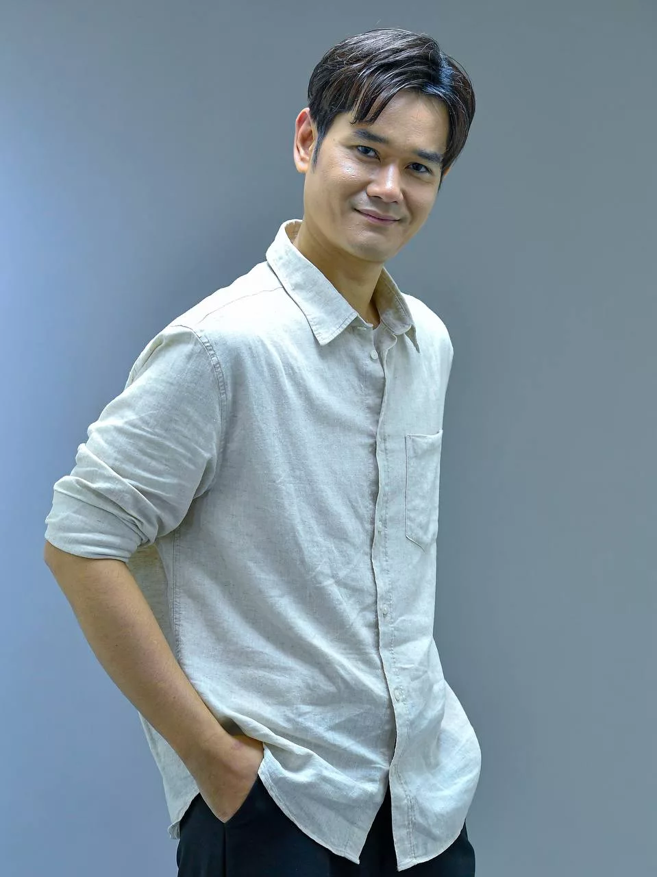 “Walau Apa Pun Yang Terjadi…,” – Nubhan Kini Hanya Nak Fokus Demi Momentum Cemerlang Di GV12, Tetap Percaya Rezeki